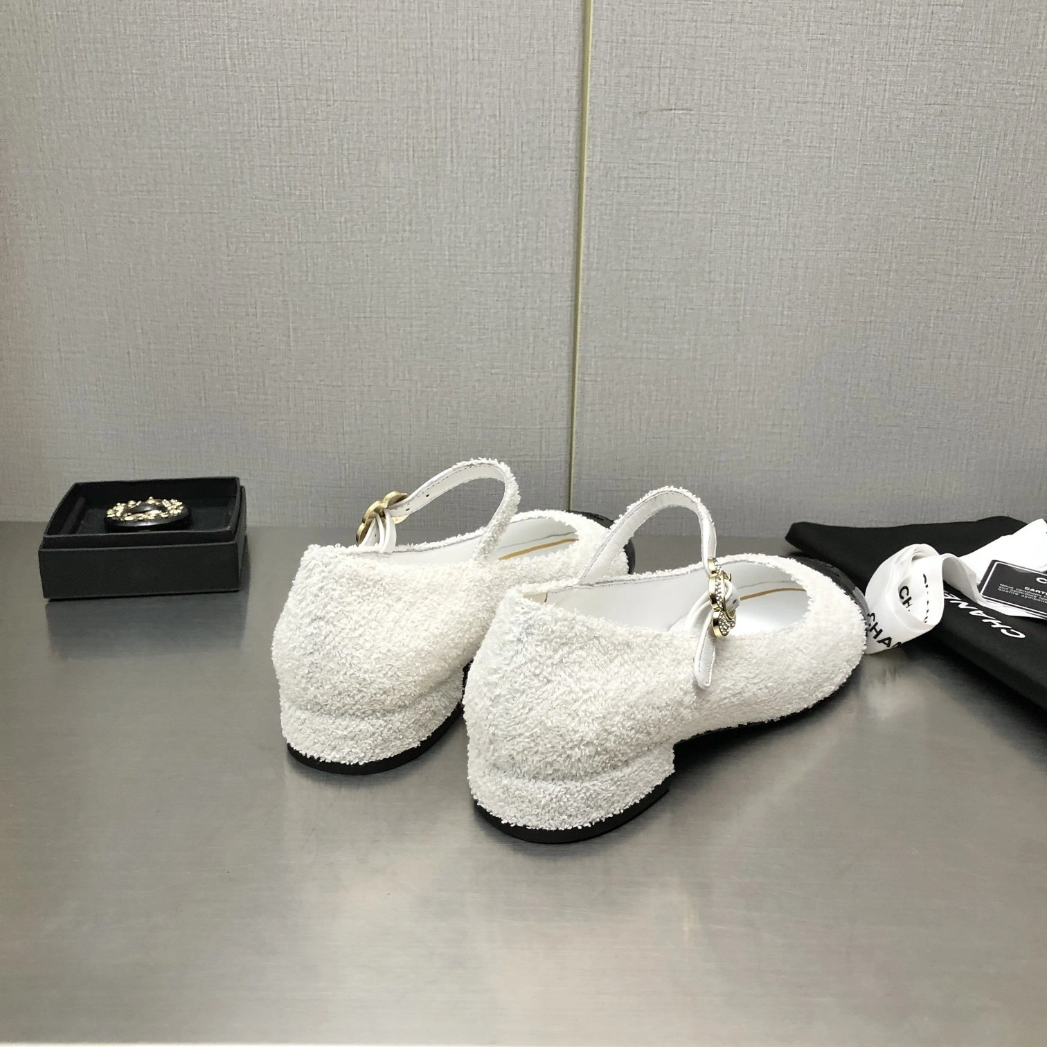 3h1958 G39582 Y56215 K5183 sheepskin item:ET-X315C2001
