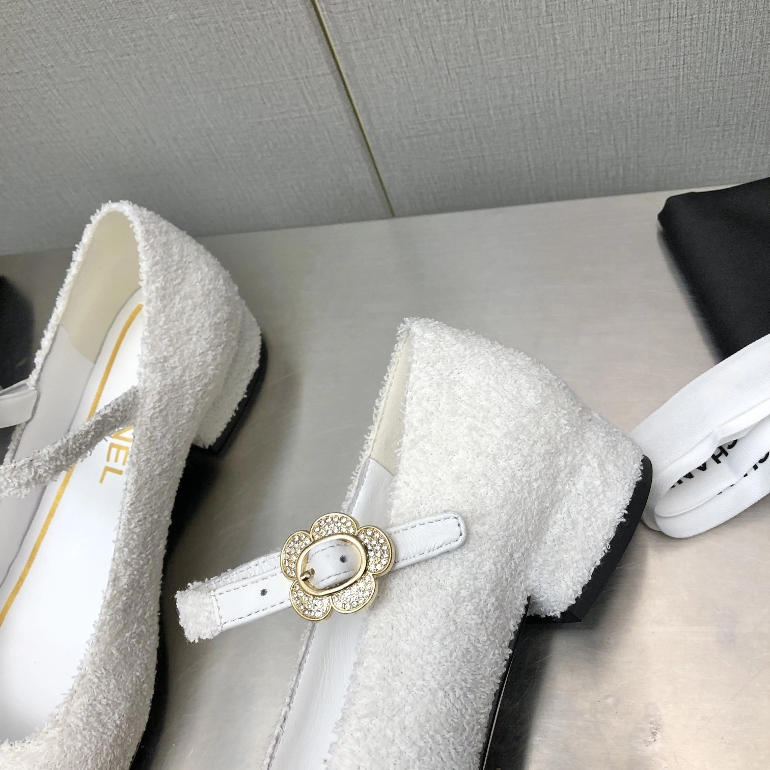 3h1958 G39582 Y56215 K5183 sheepskin item:ET-X315C2001