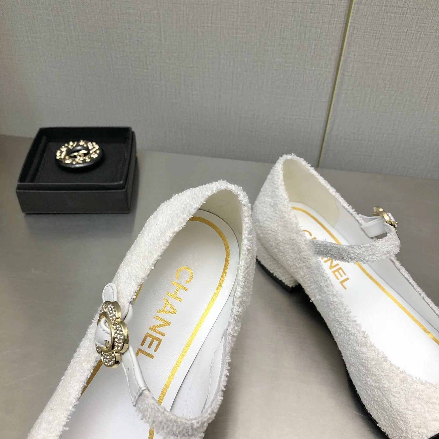 3h1958 G39582 Y56215 K5183 sheepskin item:ET-X315C2001
