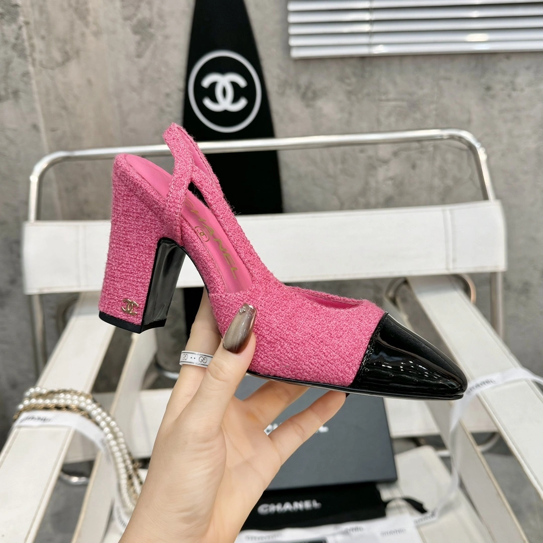 3h1958 G45509 B17162 NZ567 Heel height：9CM sheepskin cowhide item:DT-X000J1203