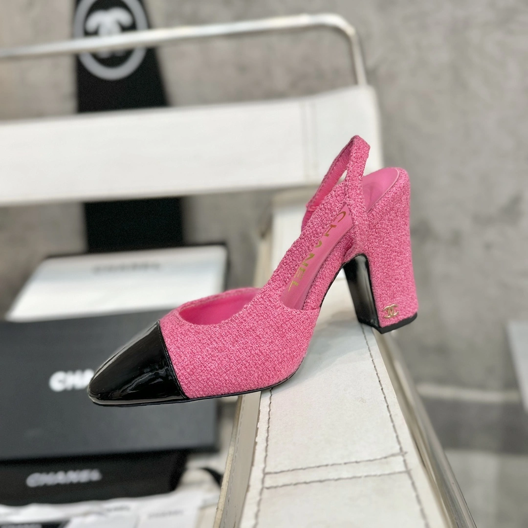 3h1958 G45509 B17162 NZ567 Heel height：9CM sheepskin cowhide item:DT-X000J1203
