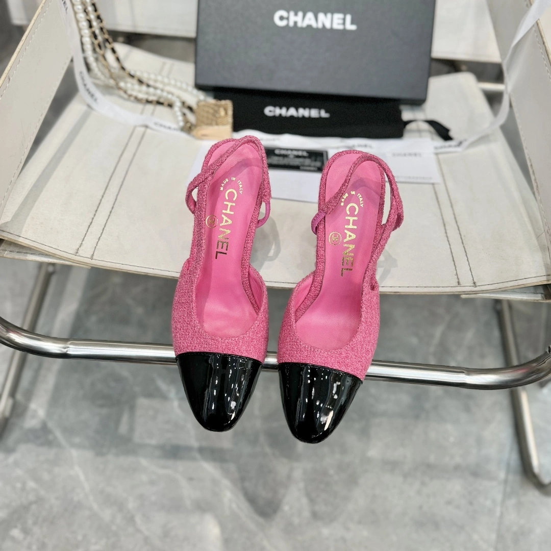 3h1958 G45509 B17162 NZ567 Heel height：9CM sheepskin cowhide item:DT-X000J1203
