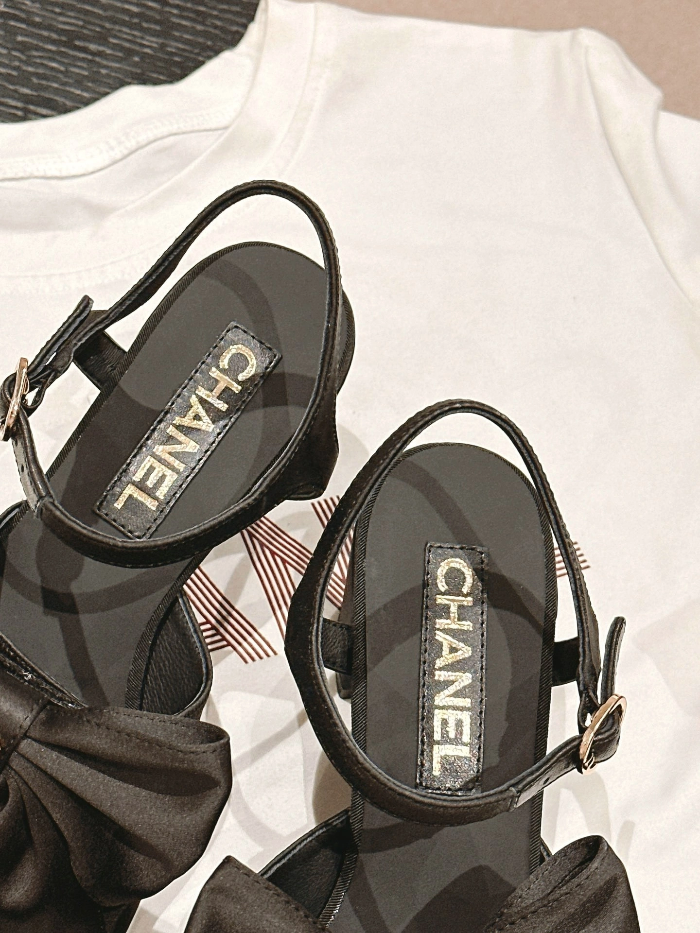 3h1958 G45812 B17350 94305 Heel height：6CM sheepskin item:DT-X000J1202