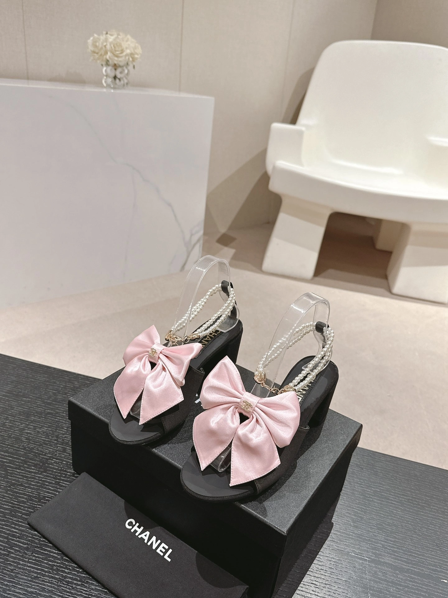 3h1958 G45813 B17349 NZ993 Heel height：6CM sheepskin item:DT-X000J1201
