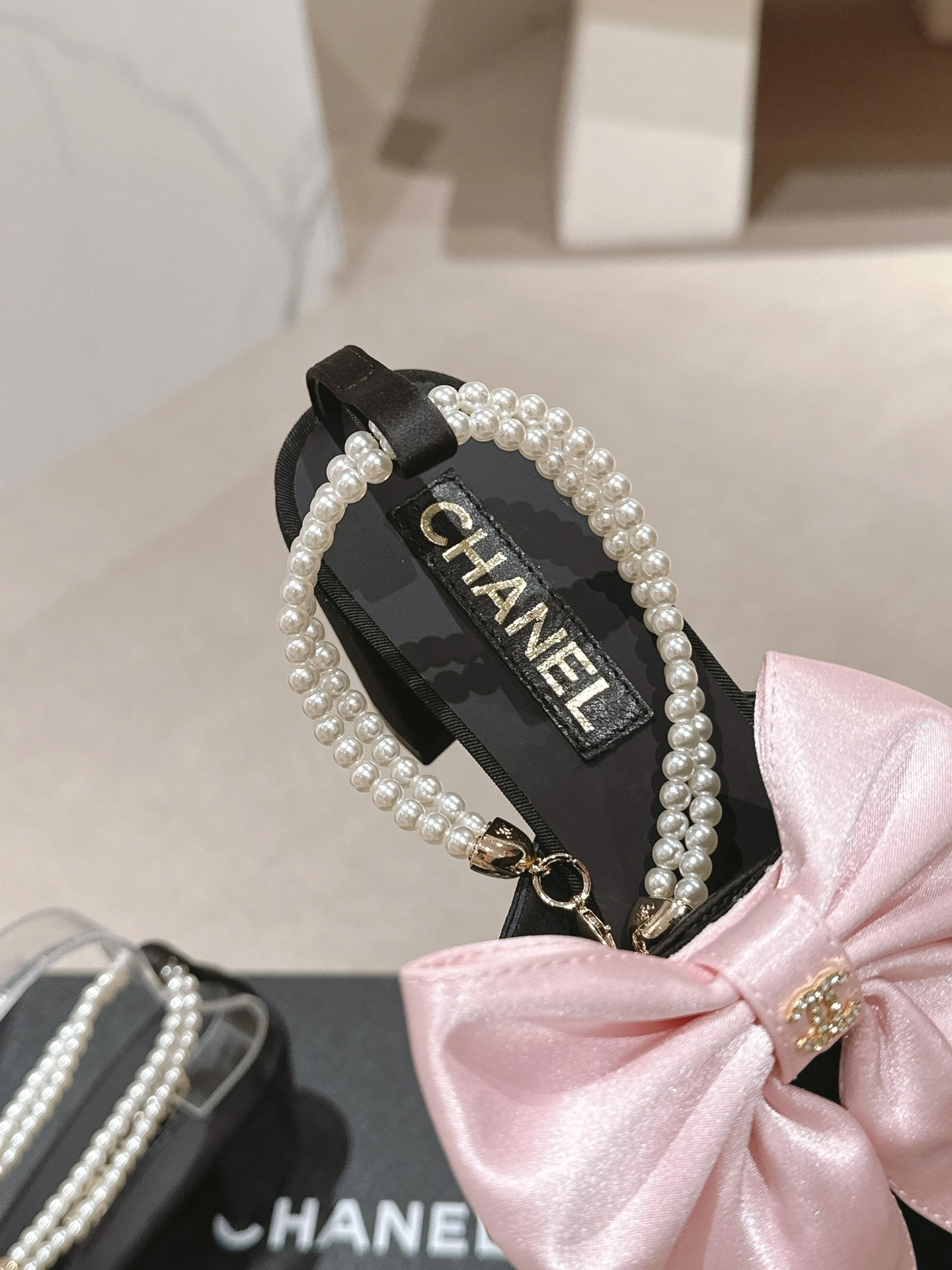 3h1958 G45813 B17349 NZ993 Heel height：6CM sheepskin item:DT-X000J1201