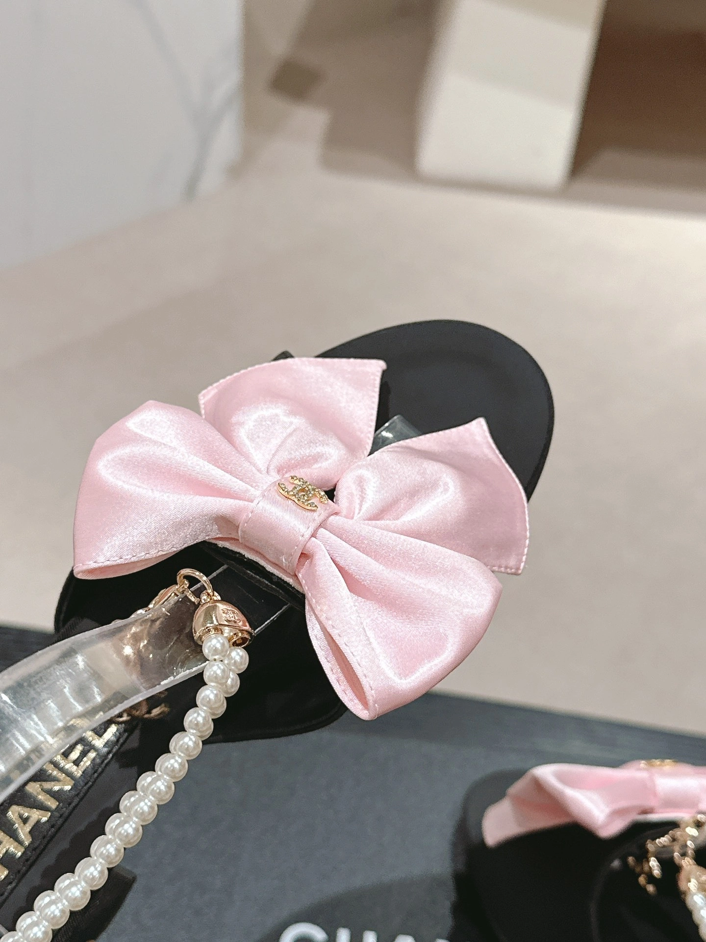 3h1958 G45813 B17349 NZ993 Heel height：6CM sheepskin item:DT-X000J1201