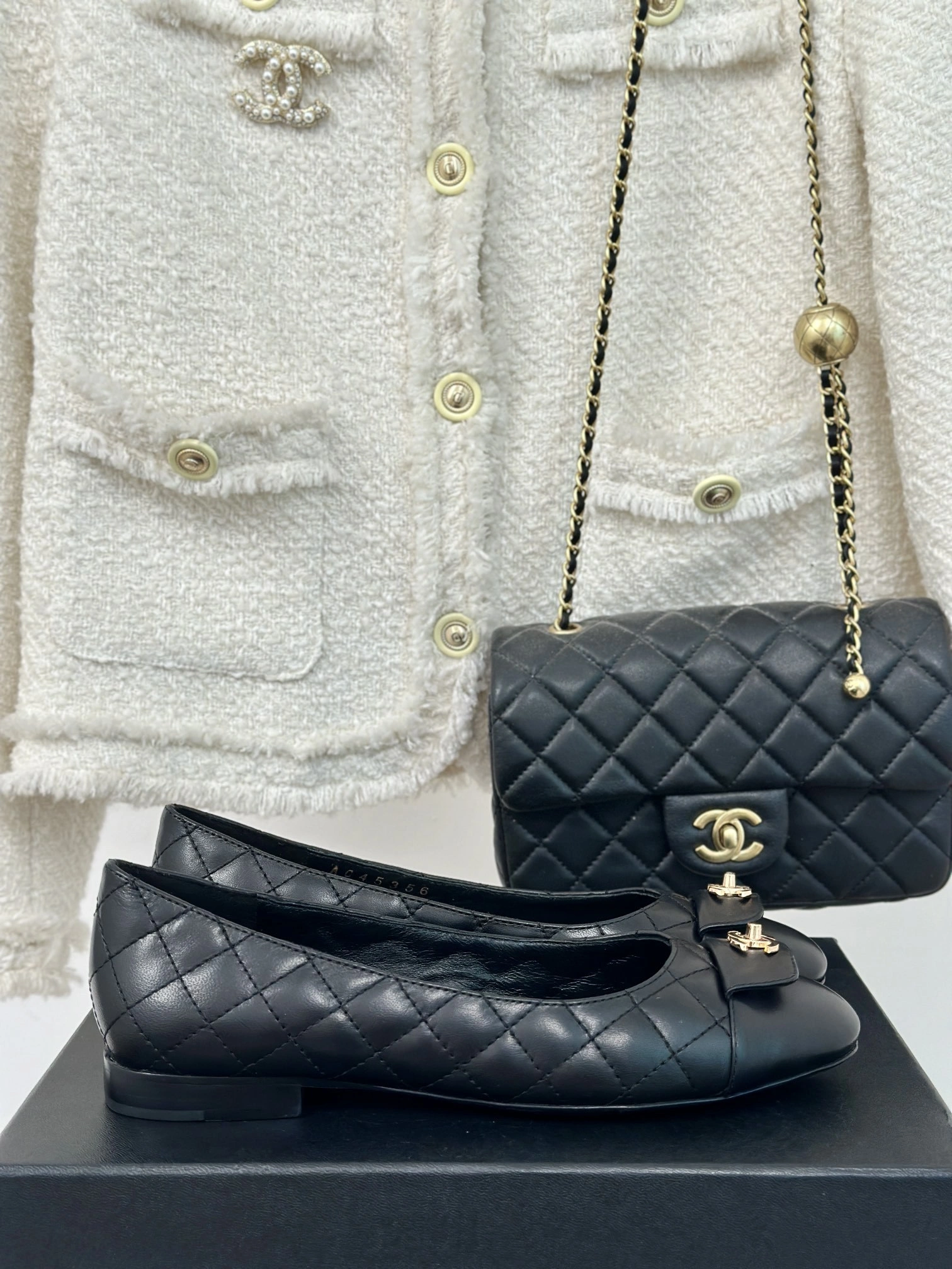 3h1958 G45879 B17834 94305 Heel height：1CM sheepskin cowhide item:DT-X000J1208