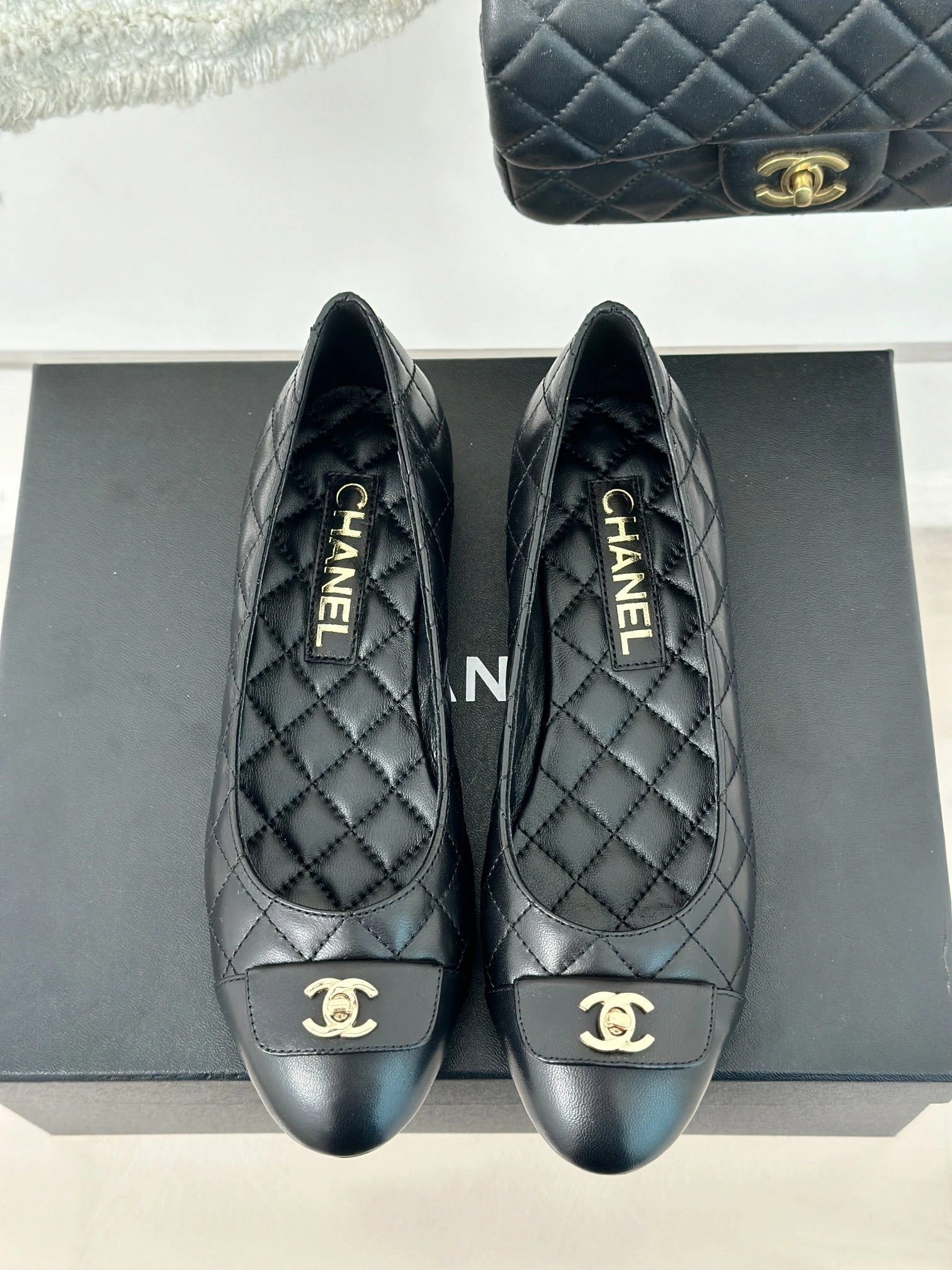 3h1958 G45879 B17834 94305 Heel height：1CM sheepskin cowhide item:DT-X000J1208