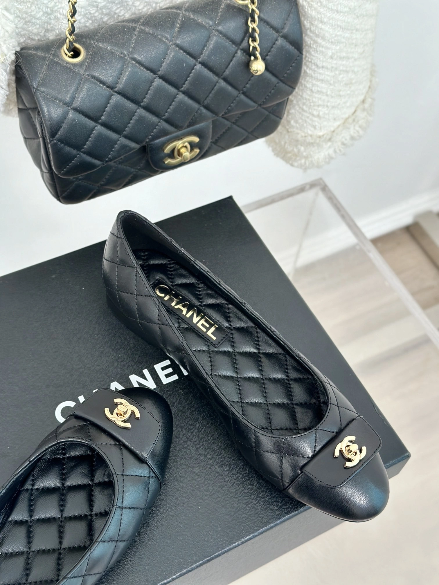 3h1958 G45879 B17834 94305 Heel height：1CM sheepskin cowhide item:DT-X000J1208
