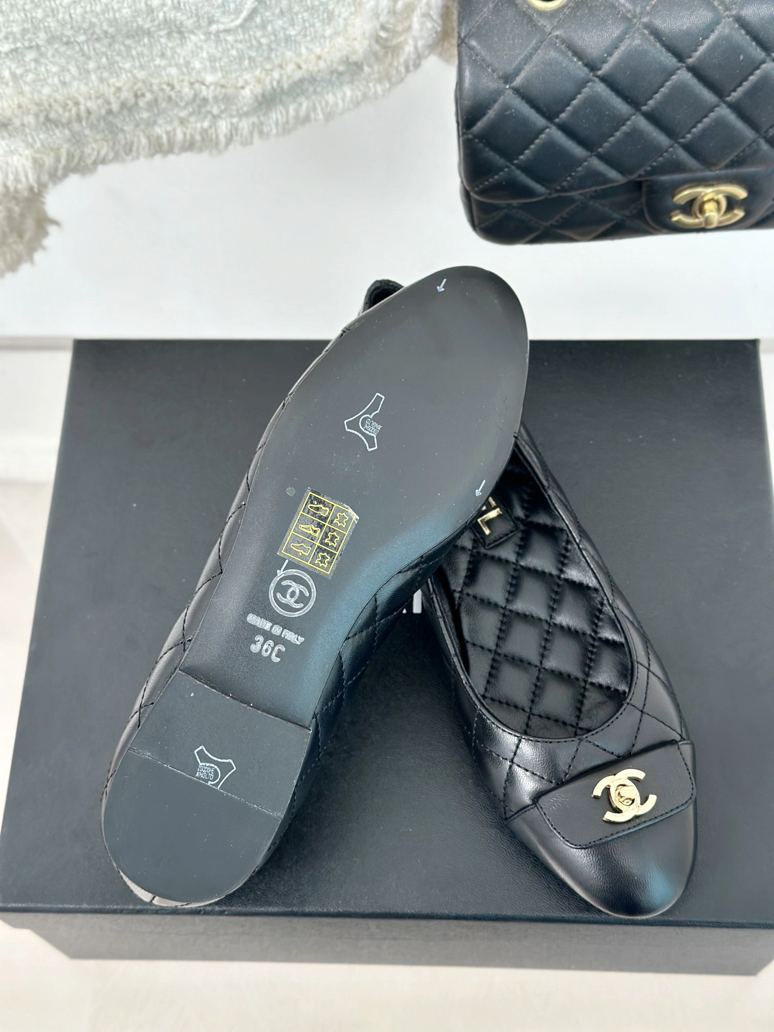 3h1958 G45879 B17834 94305 Heel height：1CM sheepskin cowhide item:DT-X000J1208