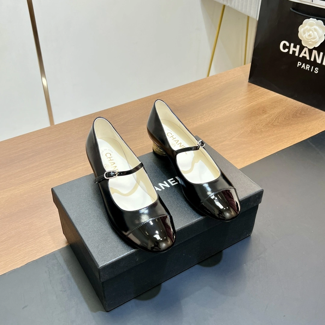 3h1958 G45952 B17997 94305 sheepskin item:DT-X000J1213