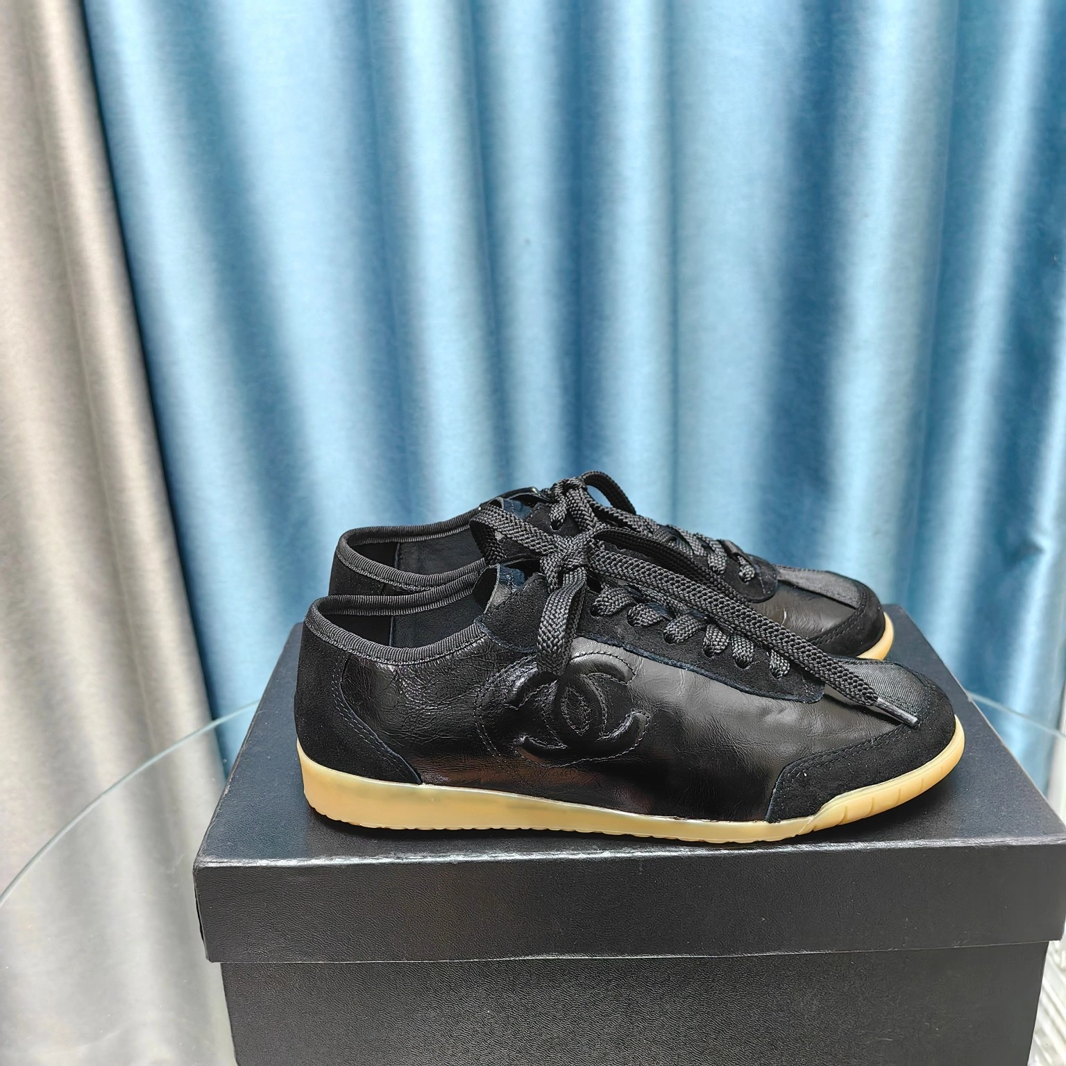 3h1958 G45996 B18053 94305 cowhide item:DT-X479J1216