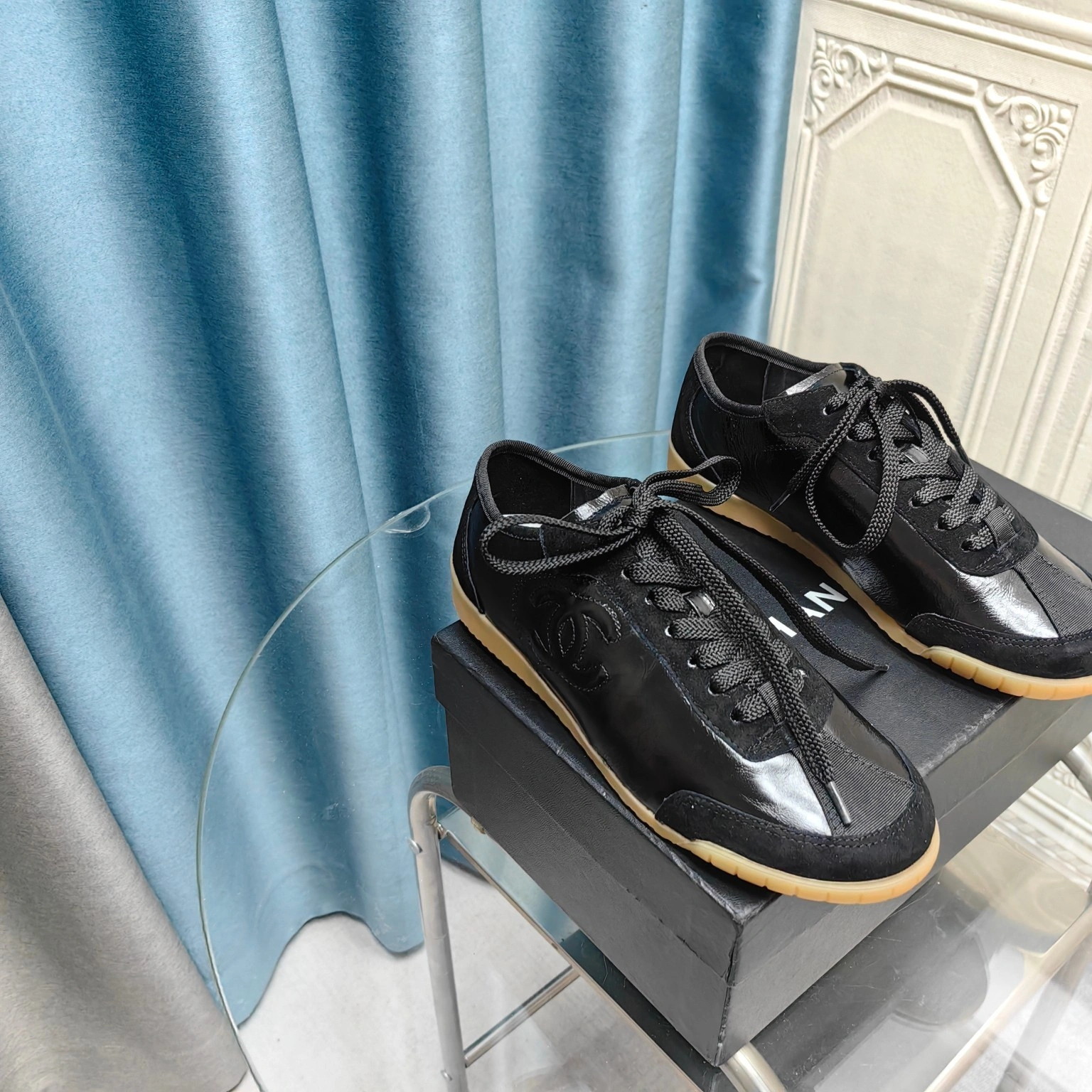 3h1958 G45996 B18053 94305 cowhide item:DT-X479J1216