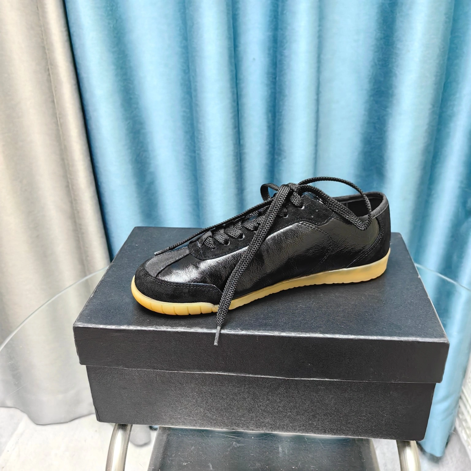 3h1958 G45996 B18053 94305 cowhide item:DT-X479J1216