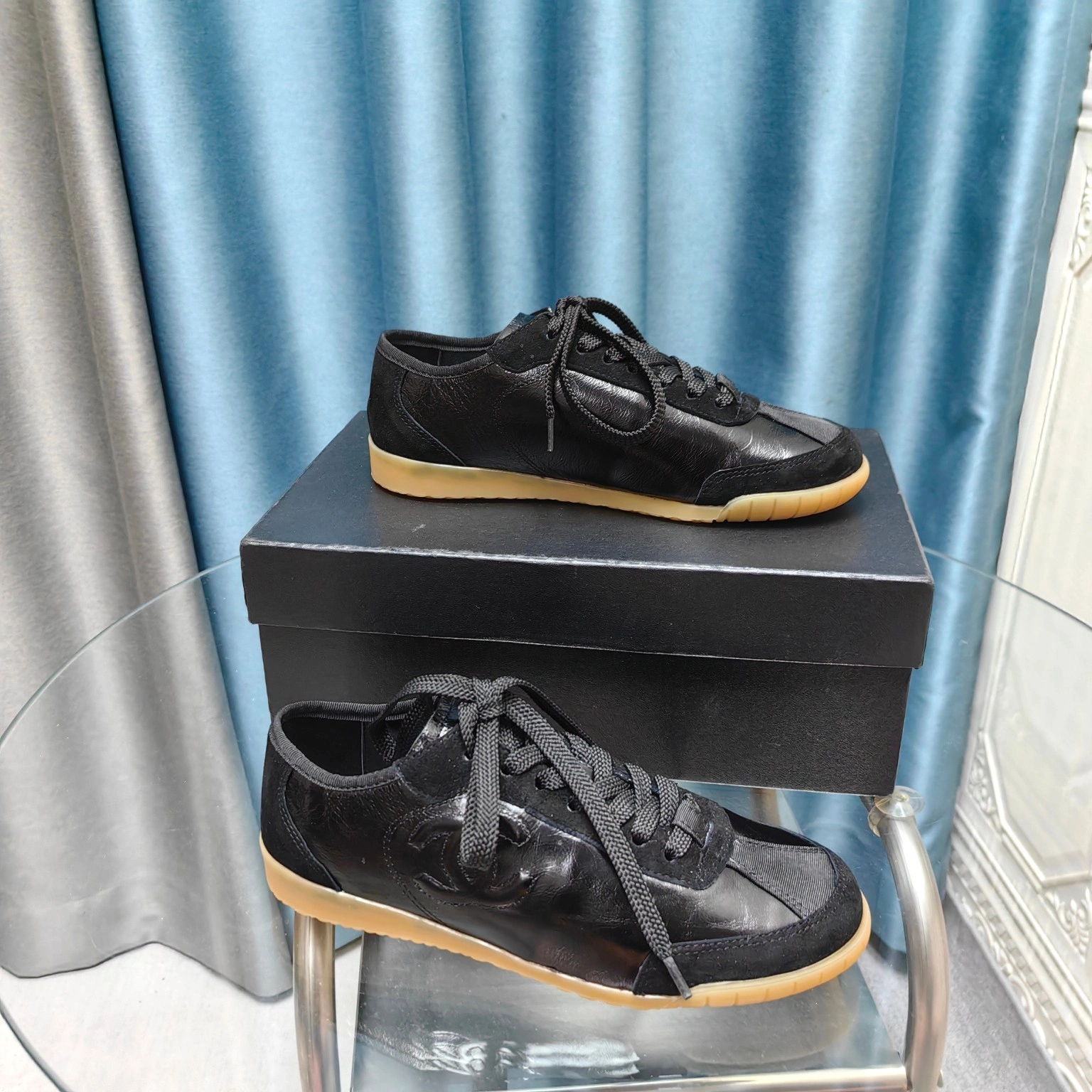 3h1958 G45996 B18053 94305 cowhide item:DT-X479J1216