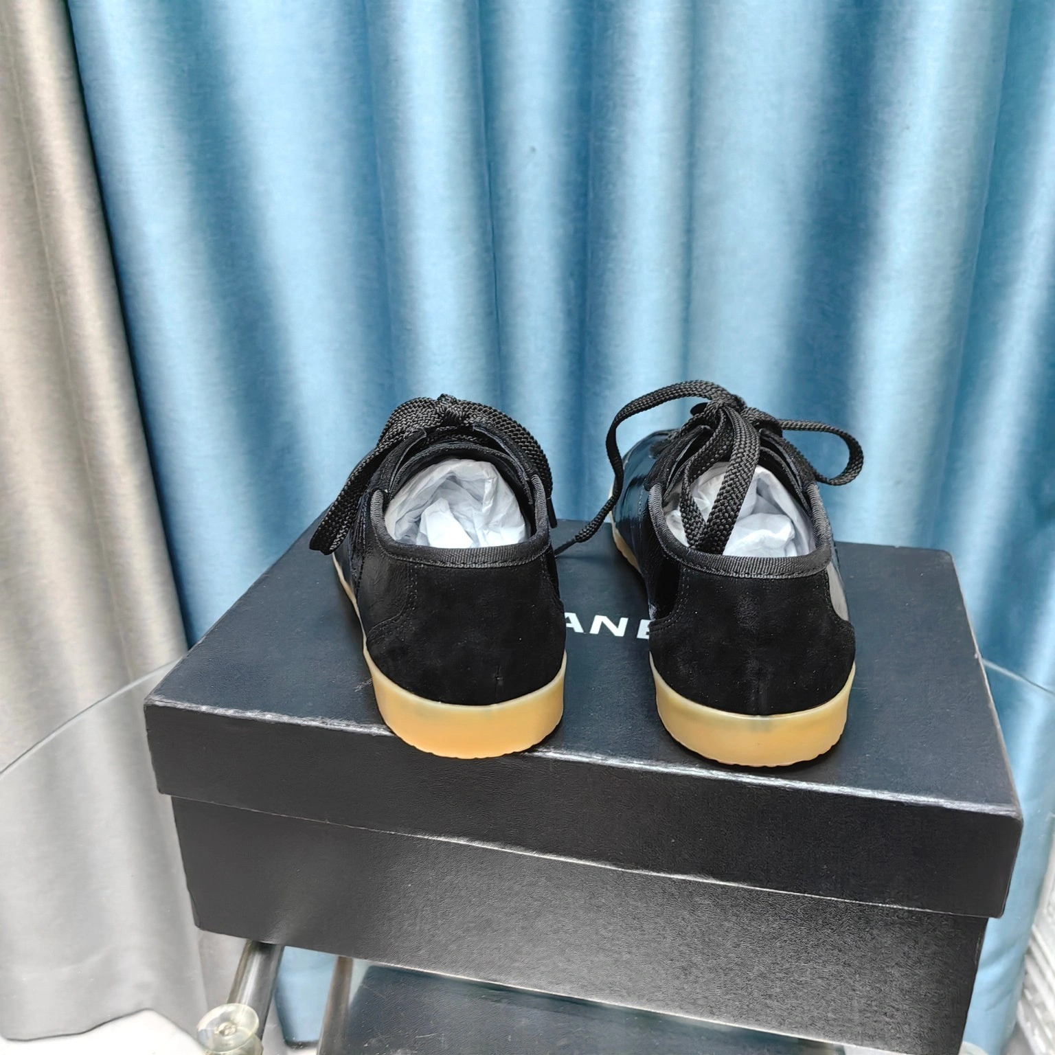3h1958 G45996 B18053 94305 cowhide item:DT-X479J1216