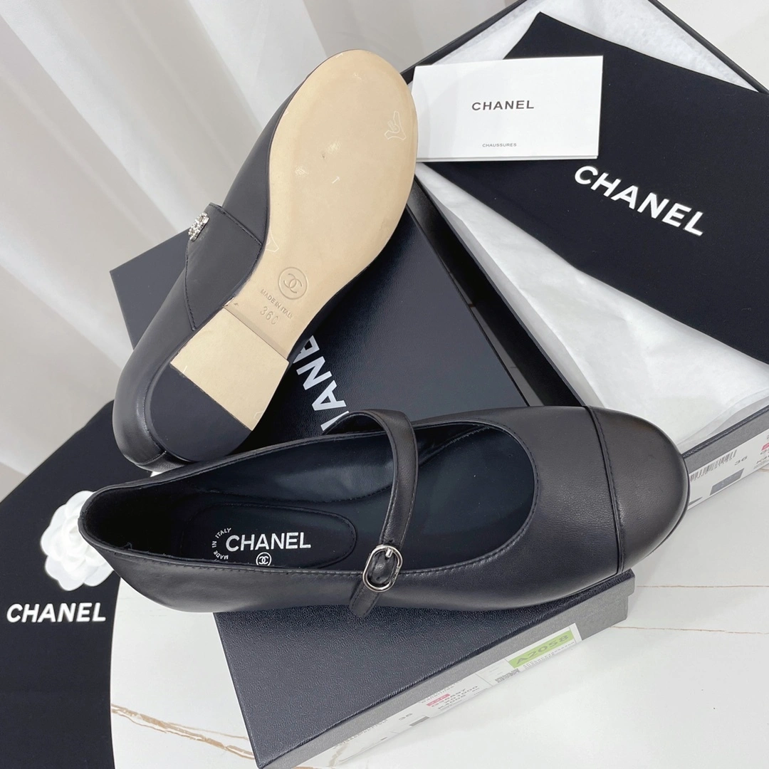 3h1958 sheepskin item:ET-X234E0788W