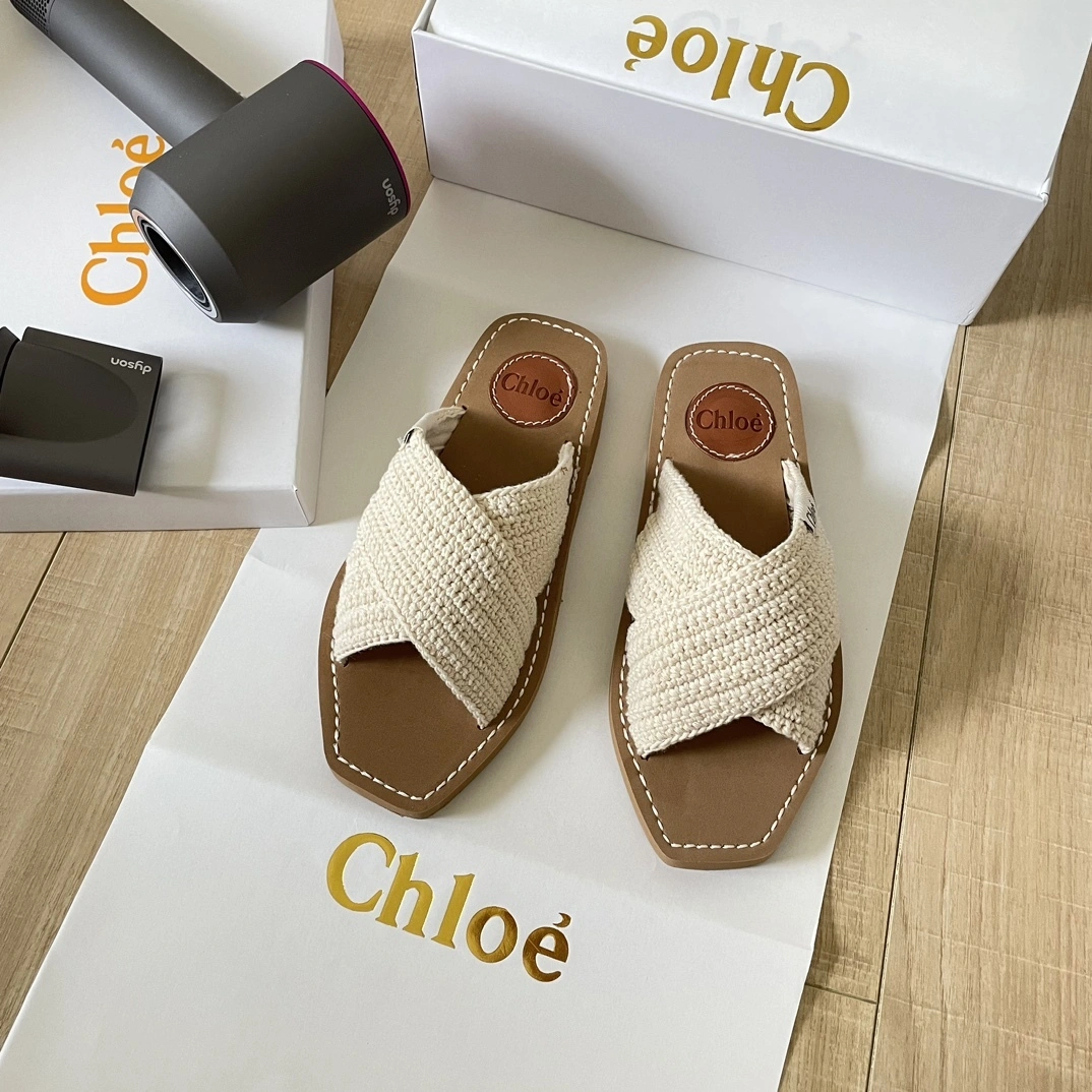 &3h8o5 CHC22S597X3122 item:DT-X234G1123