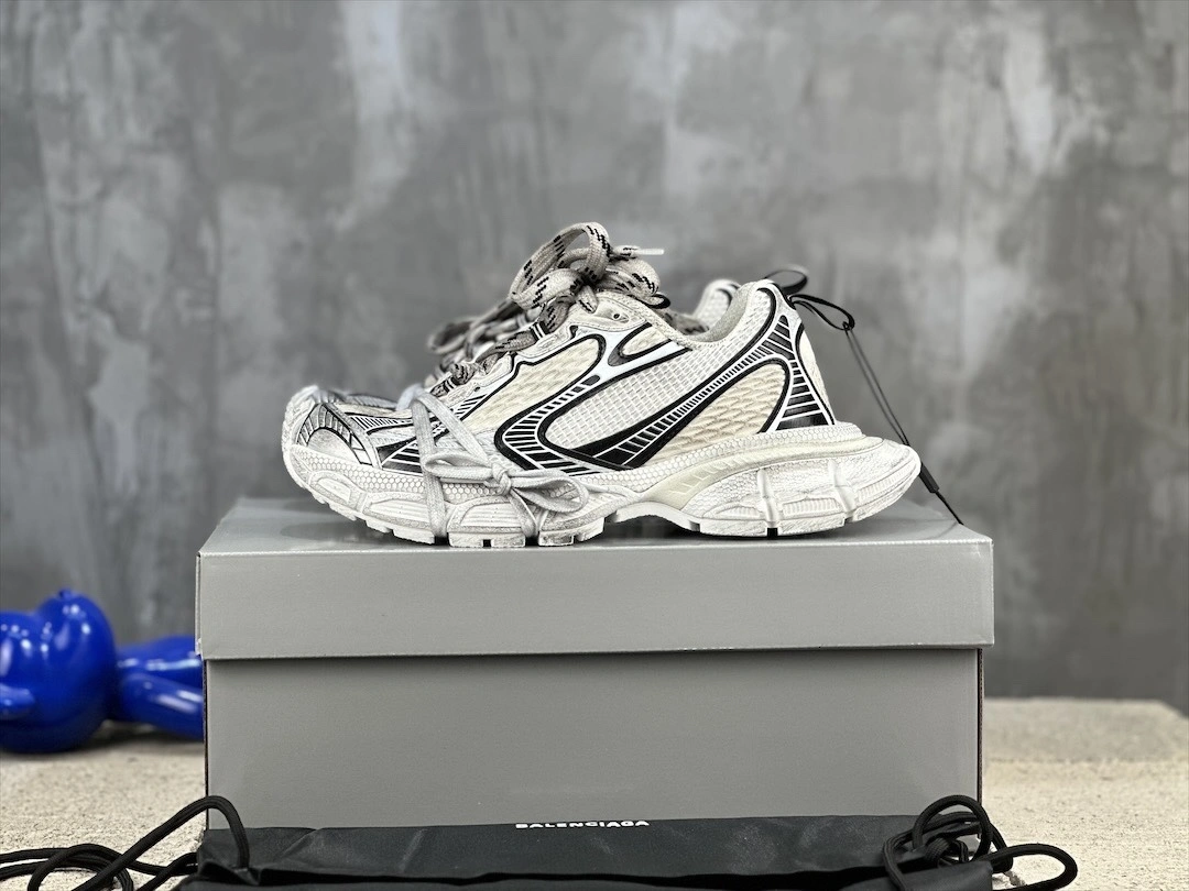 OOBB-- 218593i161 734734W3XL49710 734731W3XL49710 3XL Sneaker Thick soles：5CM item:D-X000H2909
