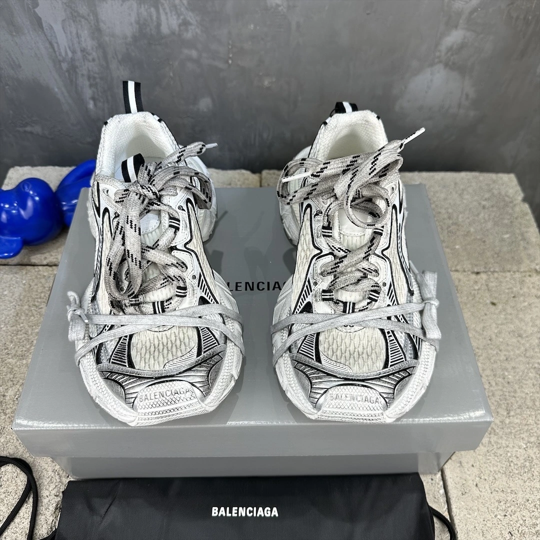 OOBB-- 218593i161 734734W3XL49710 734731W3XL49710 3XL Sneaker Thick soles：5CM item:D-X000H2909