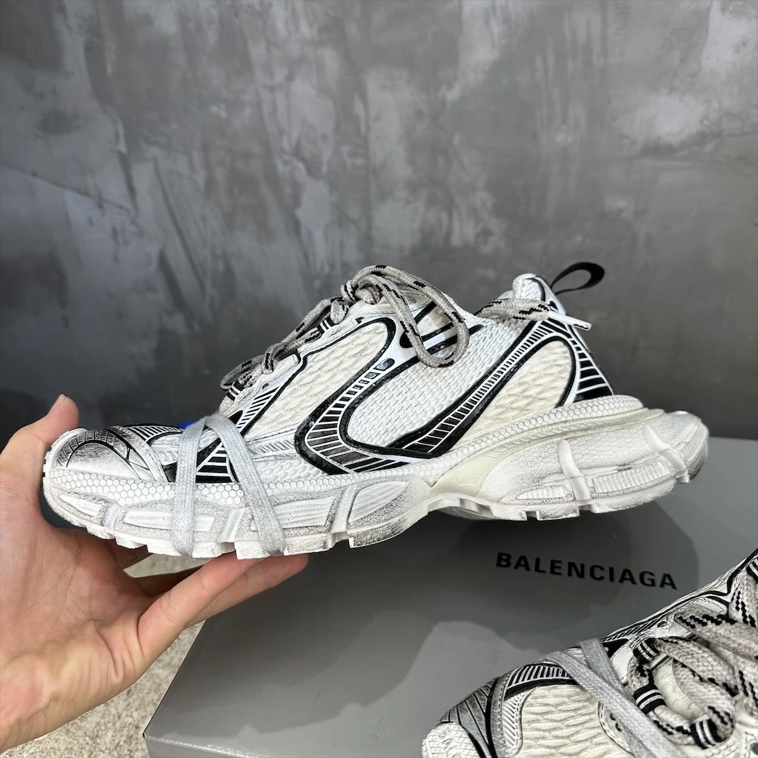OOBB-- 218593i161 734734W3XL49710 734731W3XL49710 3XL Sneaker Thick soles：5CM item:D-X000H2909