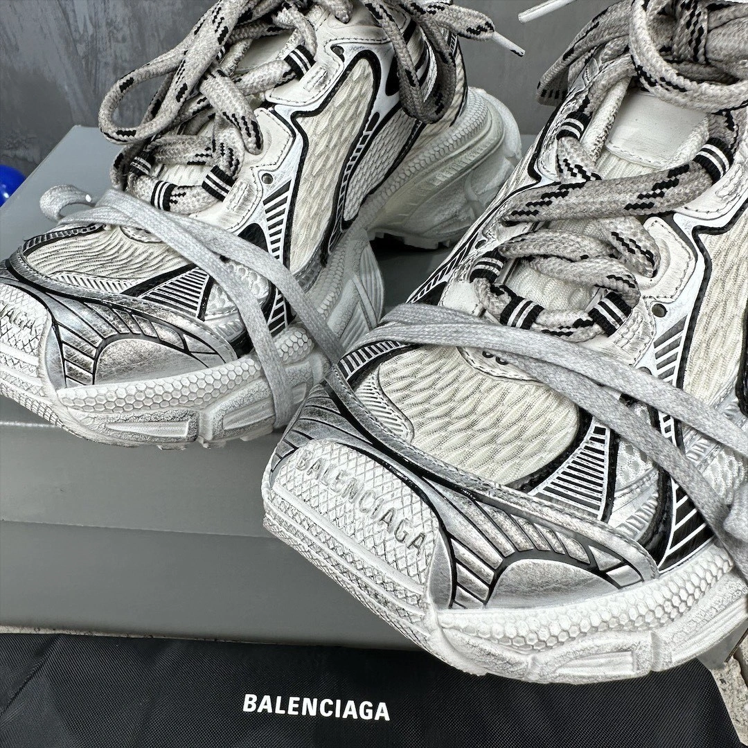 OOBB-- 218593i161 734734W3XL49710 734731W3XL49710 3XL Sneaker Thick soles：5CM item:D-X000H2909