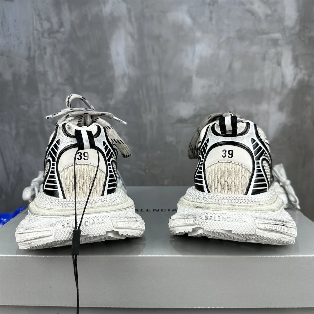 OOBB-- 218593i161 734734W3XL49710 734731W3XL49710 3XL Sneaker Thick soles：5CM item:D-X000H2909