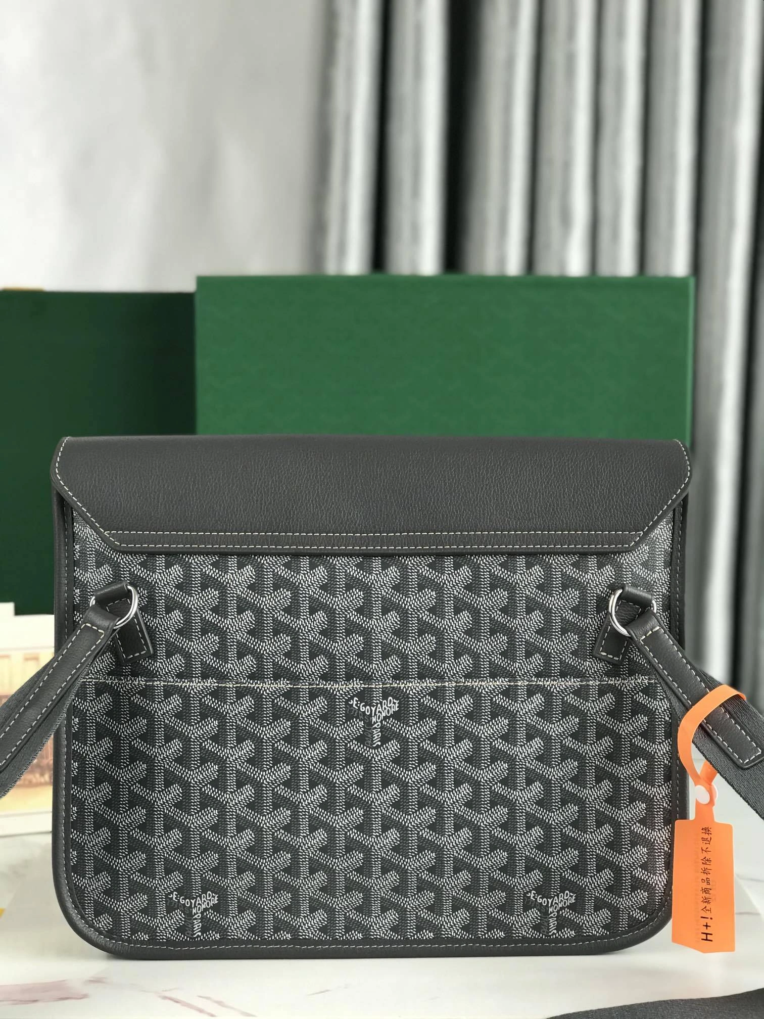 MOMO- 6oy1r4 COURSIMMLTY-51CL51P high quality version COURSIER Linen fabric item:F-B664B0206