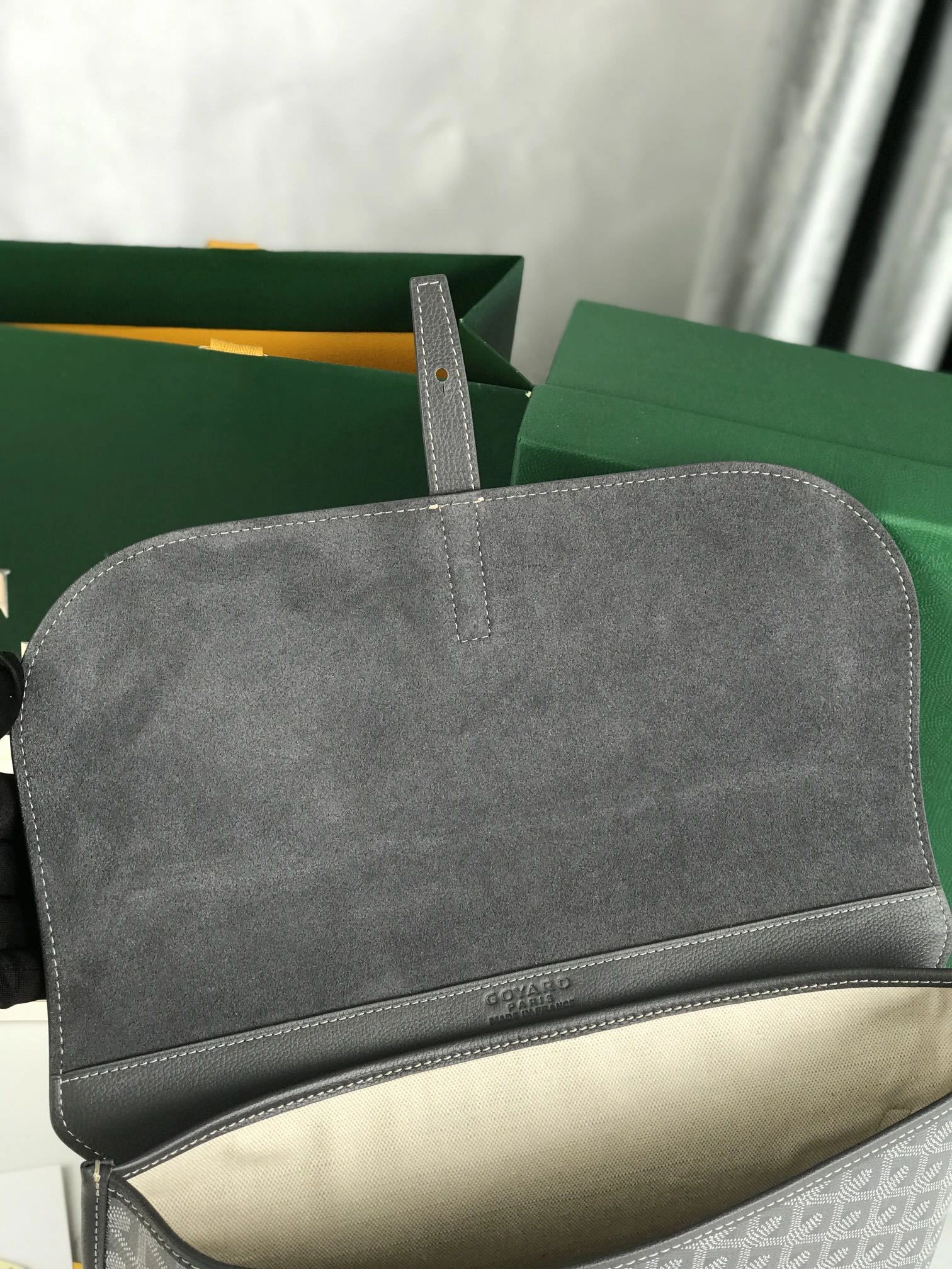 MOMO- 6oy1r4 COURSIMMLTY-51CL51P high quality version COURSIER Linen fabric item:F-B664B0206
