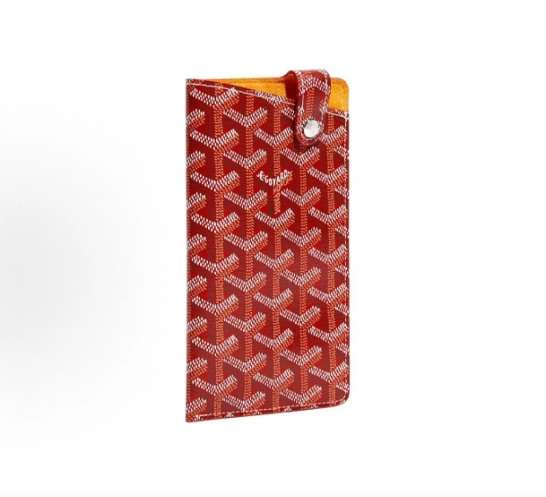 MOMO-- 6oy1r4 MONTMAGMLTY-02CL02P high quality version MontMartre GM cowhide item:F-B664A2831
