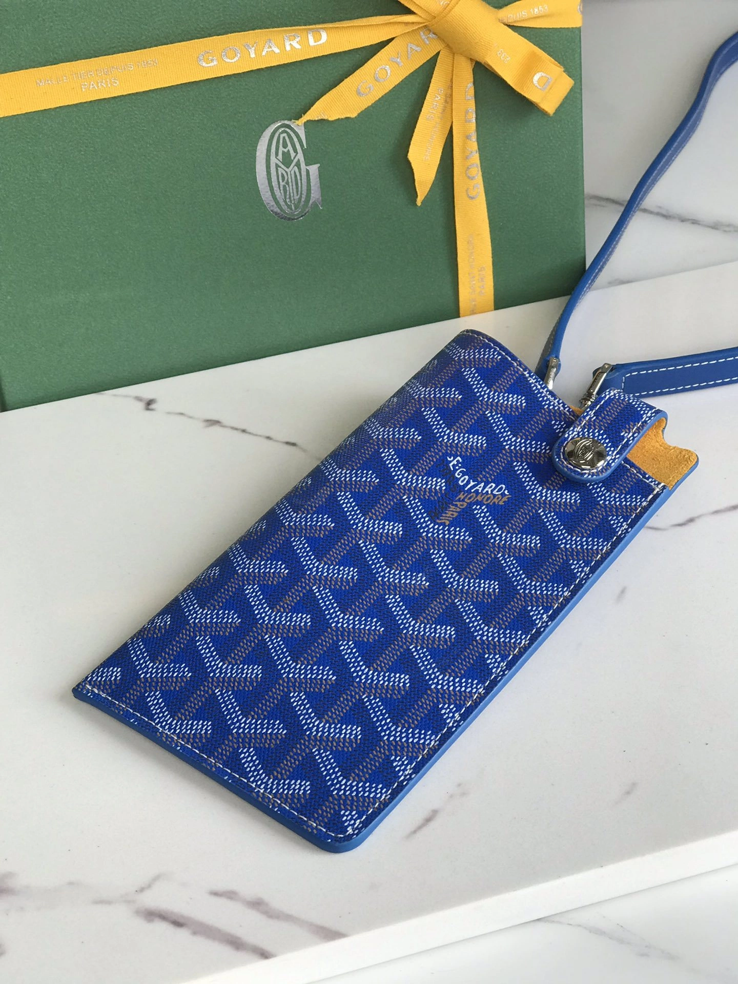 MOMO-- 6oy1r4 MONTMAGMLTY-10CL10P high quality version MontMartre GM cowhide item:F-B664A2832