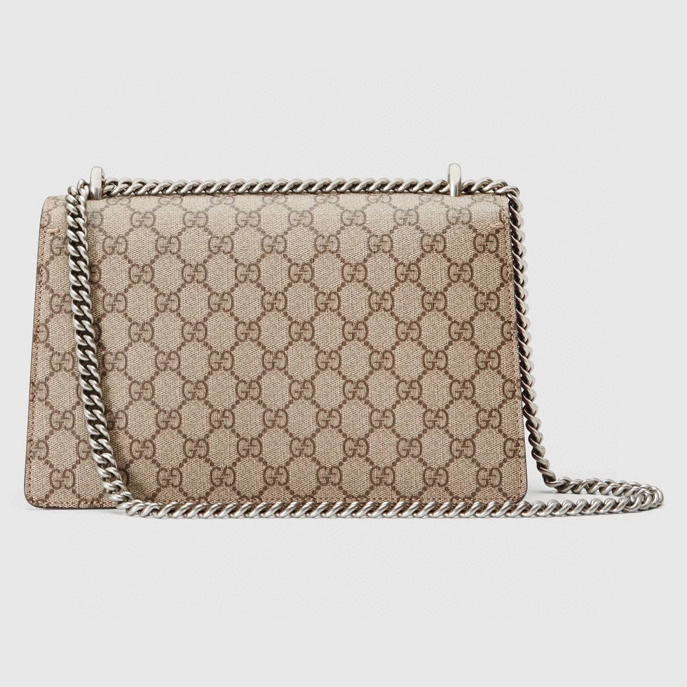 400249 item : 046G173B0520G2414