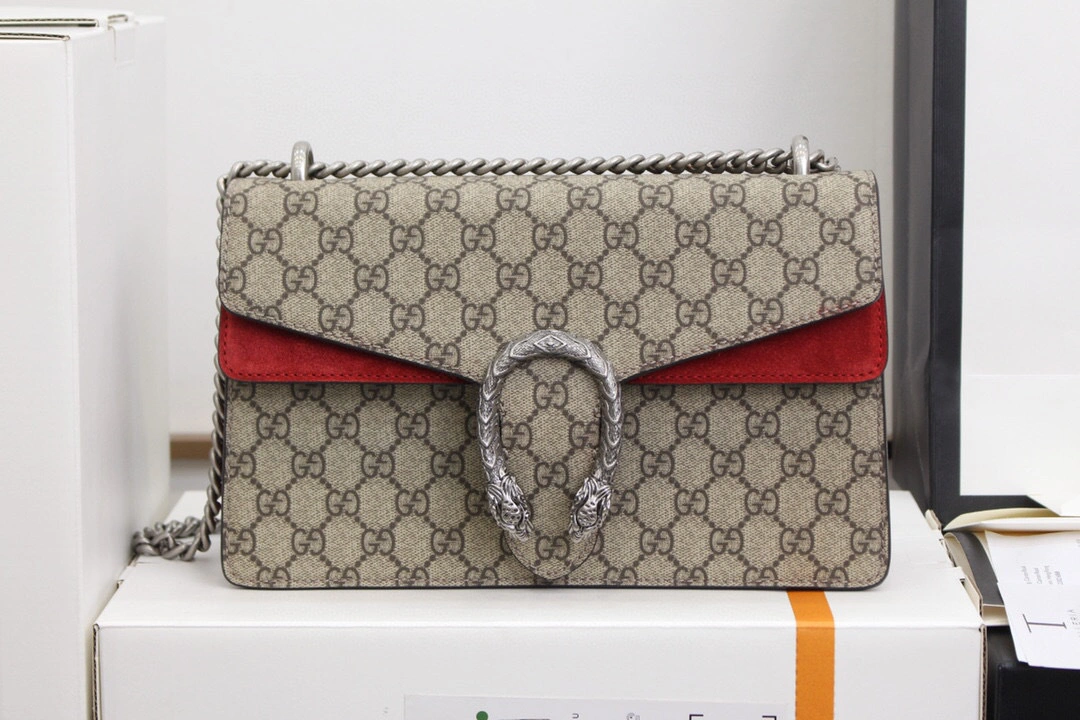 400249 item : 046G173B0520G2414