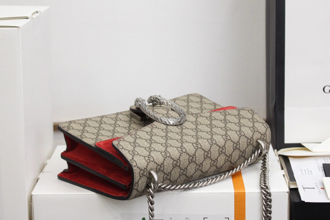 400249 item : 046G173B0520G2414