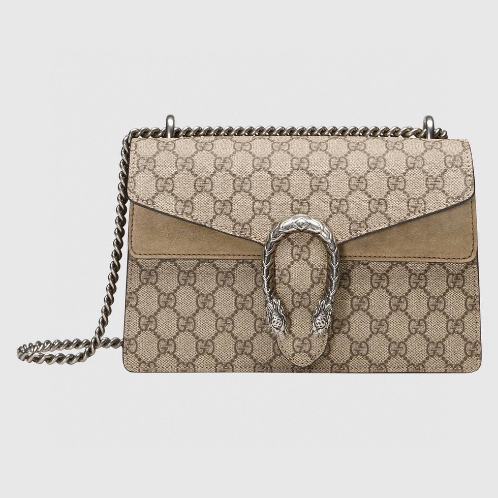 400249 item : 046G173B0520G2415