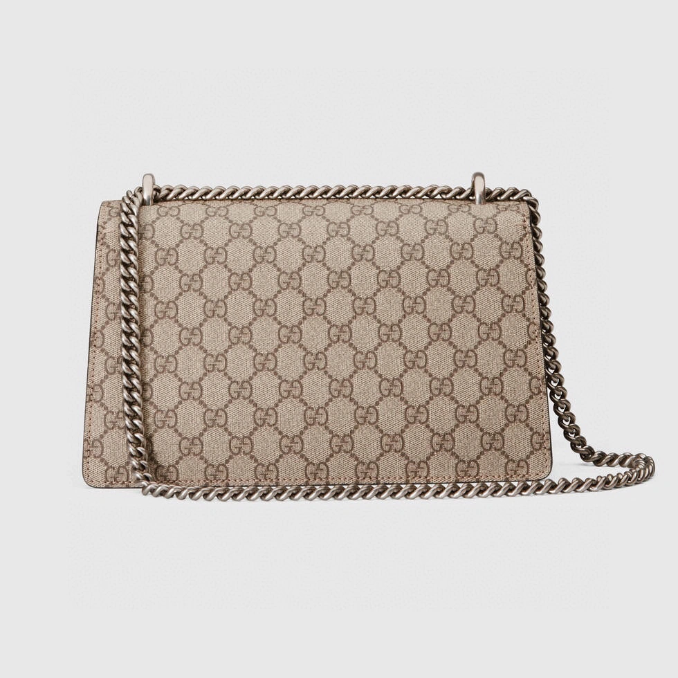 400249 item : 046G173B0520G2415