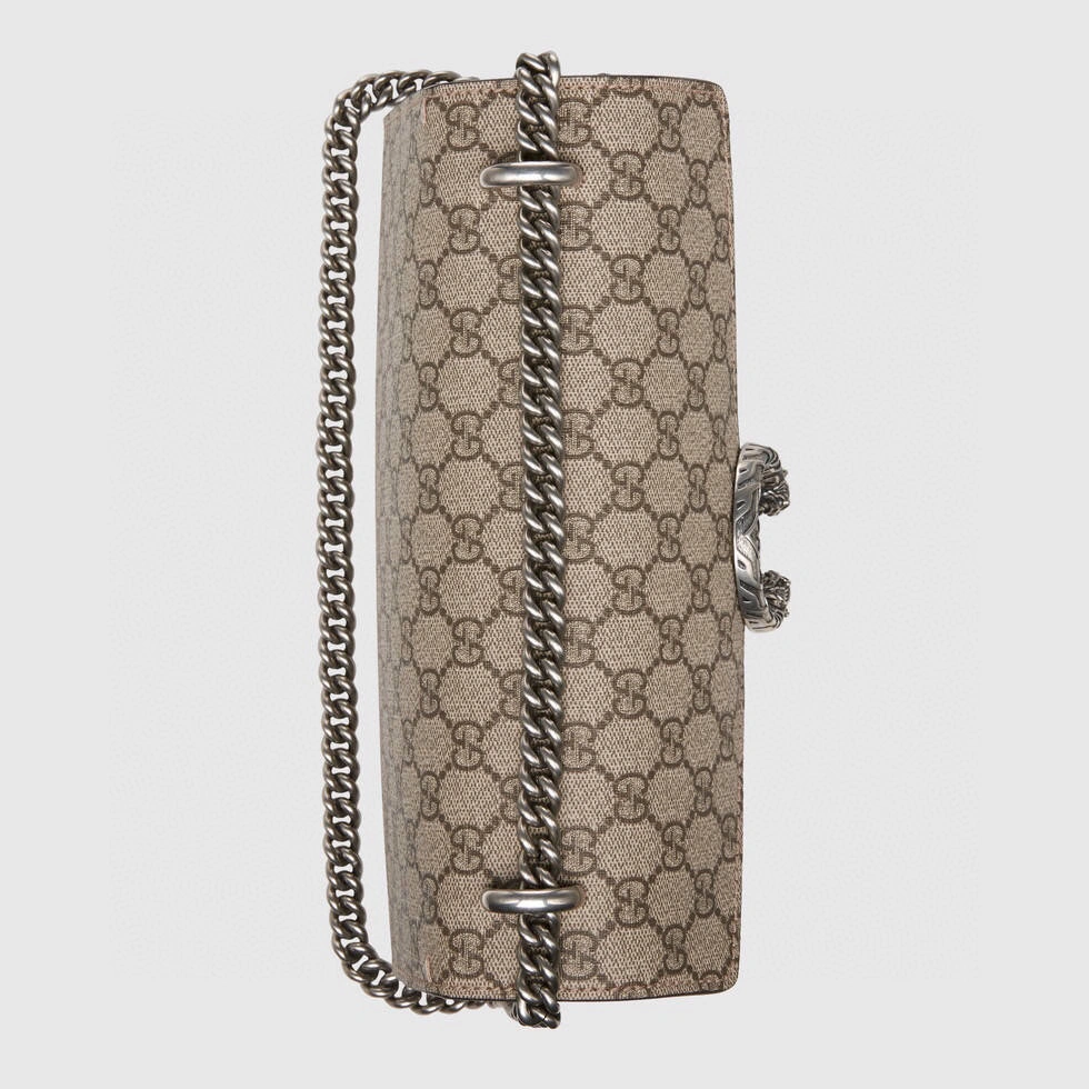 400249 item : 046G173B0520G2415
