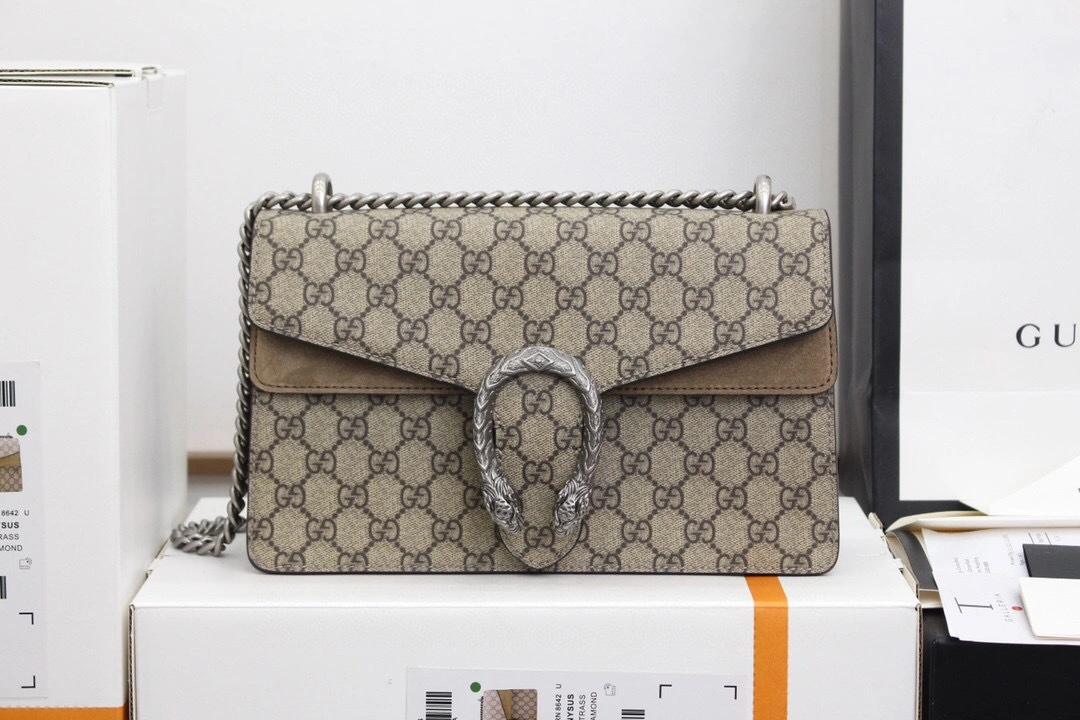 400249 item : 046G173B0520G2415