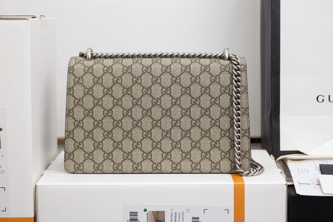 400249 item : 046G173B0520G2415