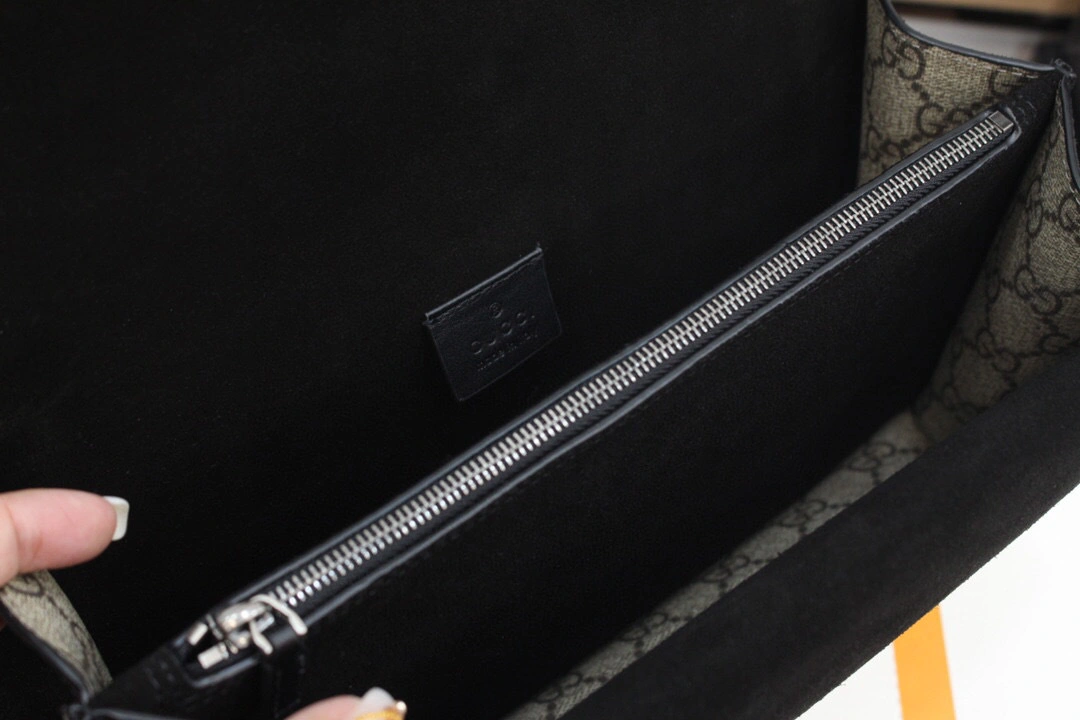 400249 item : 046G173B0520G2416