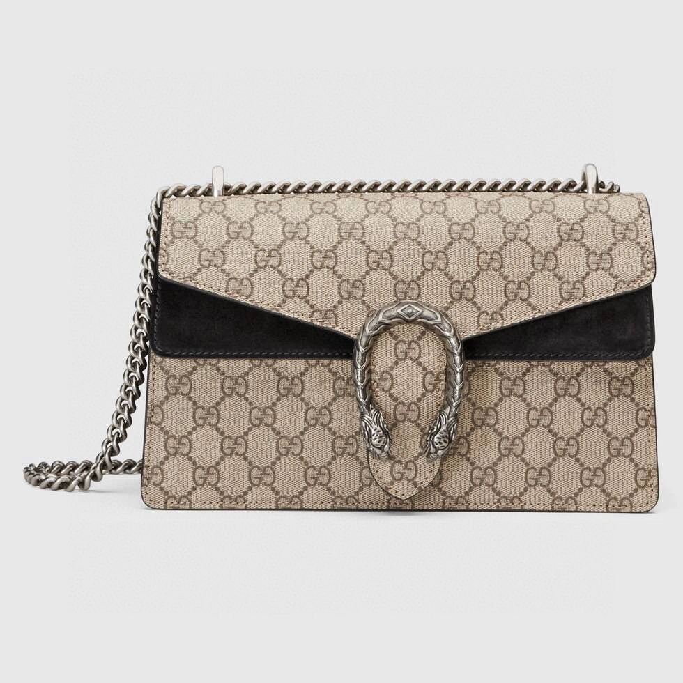 400249 item : 046G173B0520G2416