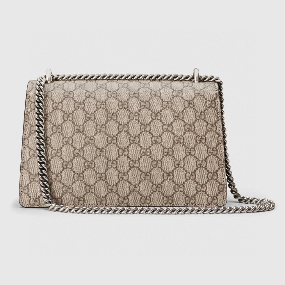 400249 item : 046G173B0520G2416