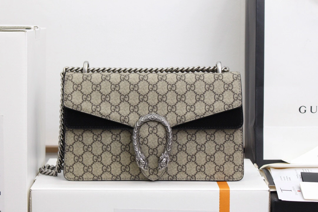 400249 item : 046G173B0520G2416