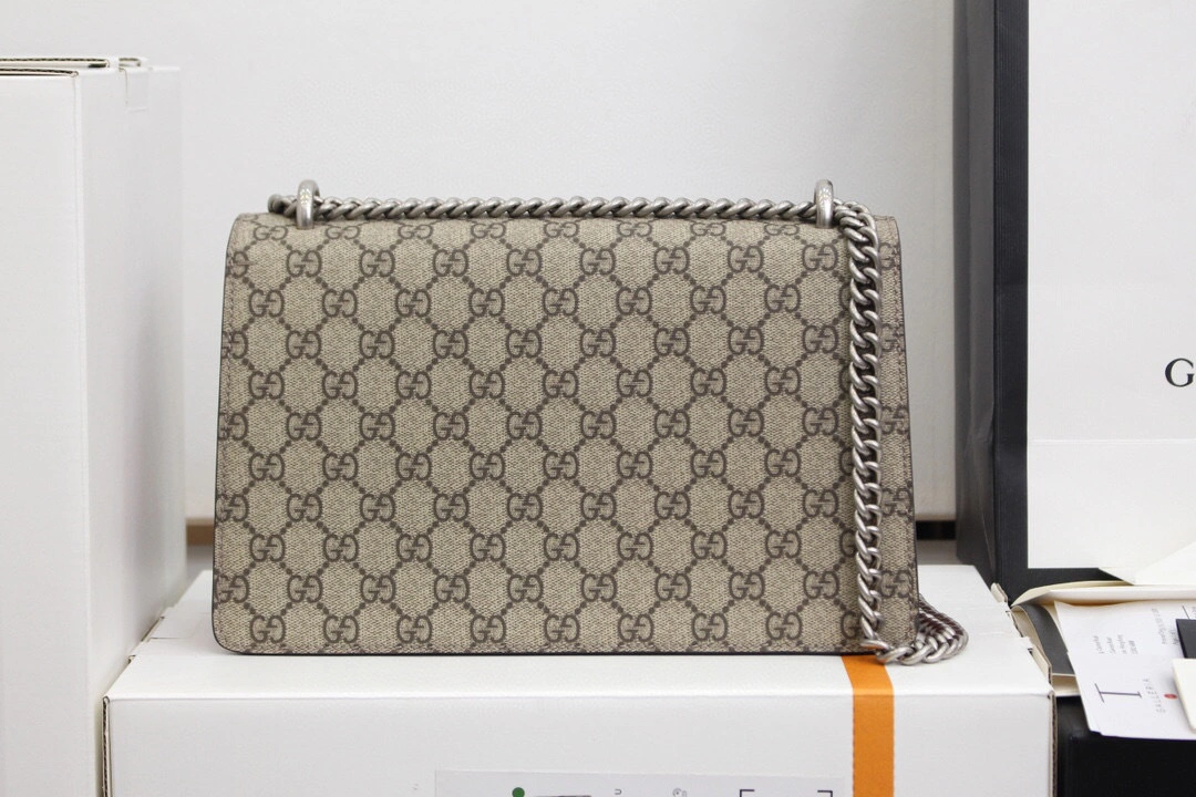 400249 item : 046G173B0520G2416
