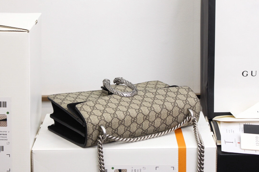 400249 item : 046G173B0520G2416