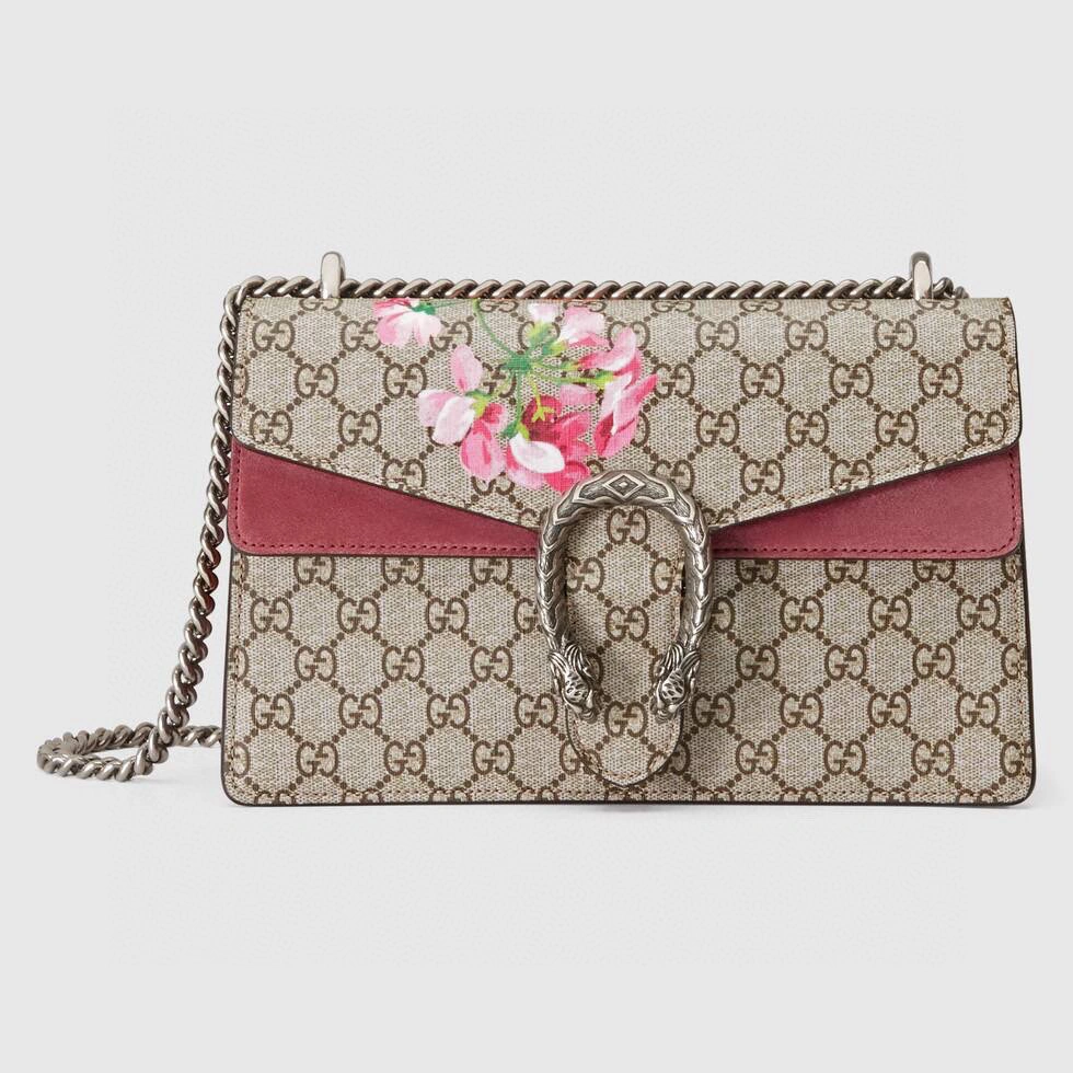 400249 item : 046G173B0520G2417