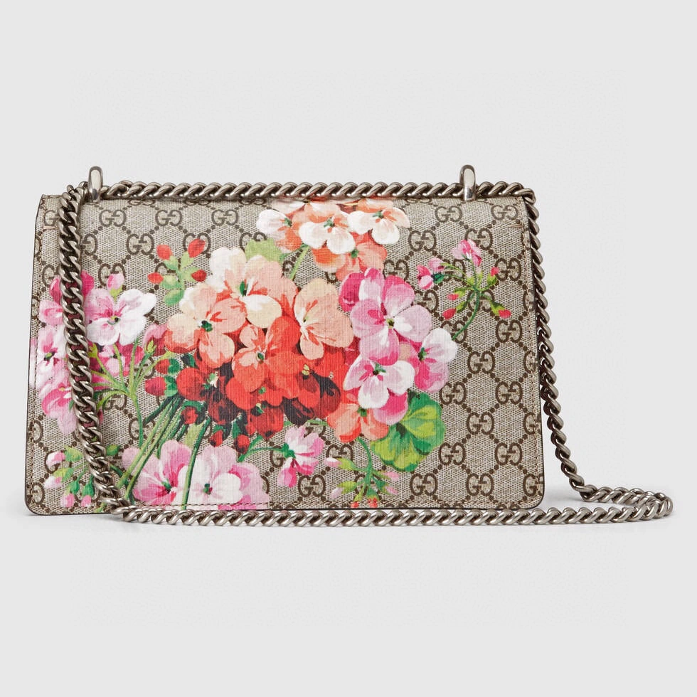 400249 item : 046G173B0520G2417
