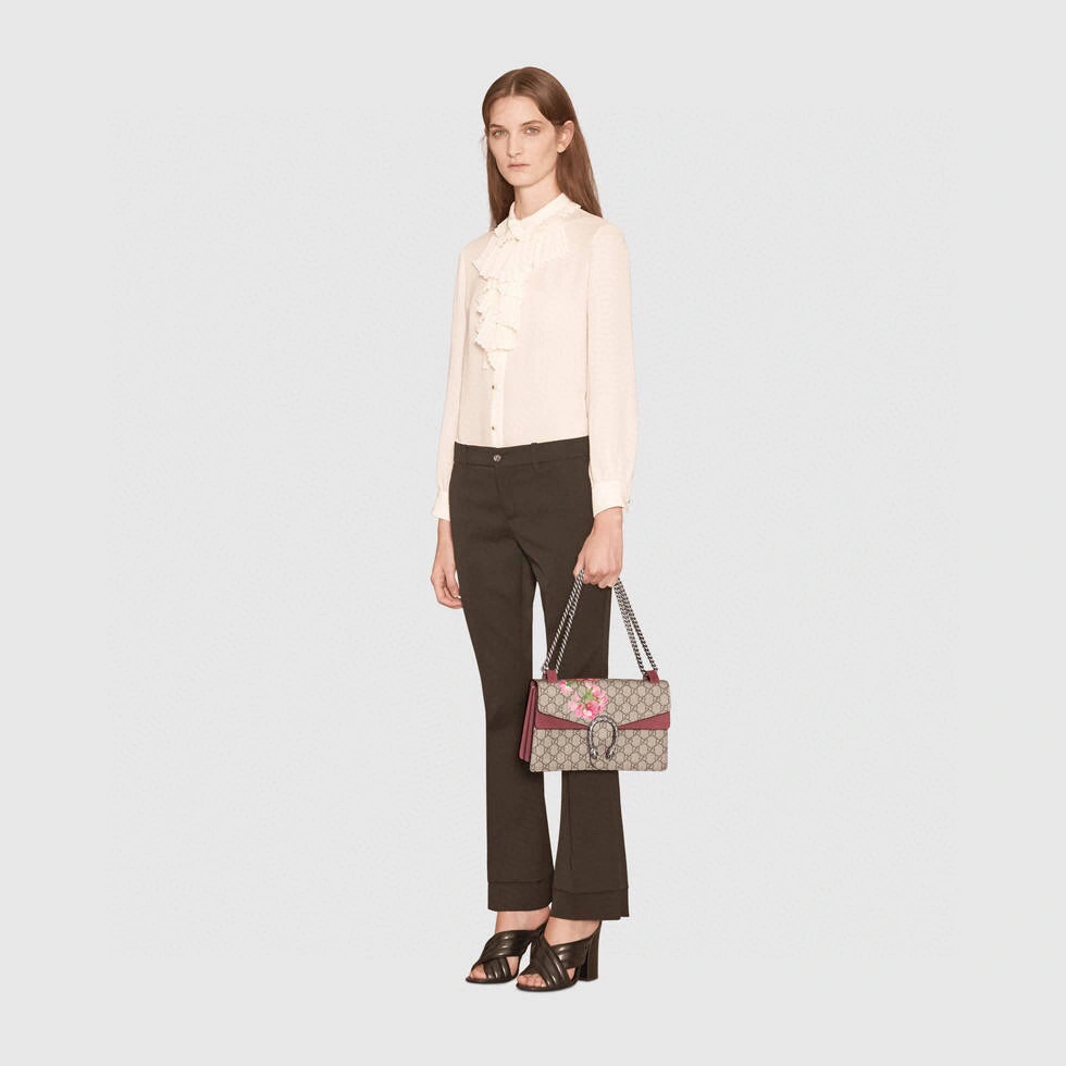 400249 item : 046G173B0520G2417