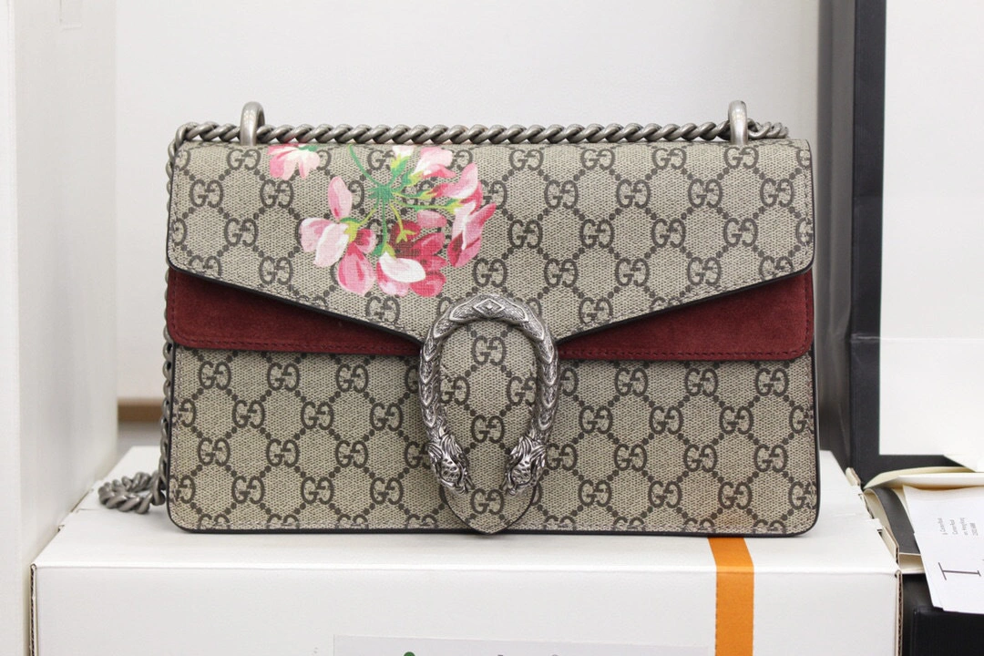 400249 item : 046G173B0520G2417