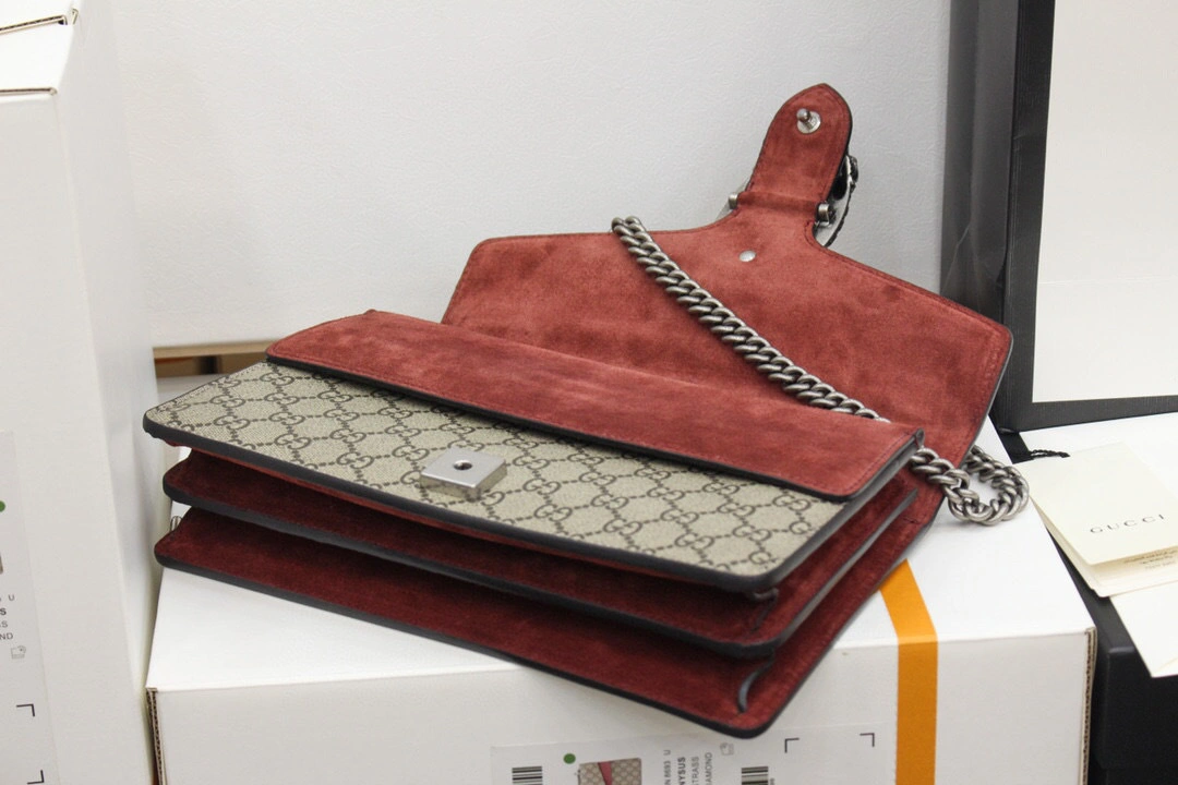 400249 item : 046G173B0520G2417